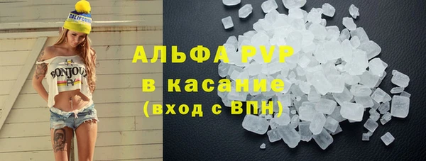 соль ск Алзамай