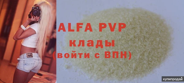 соль ск Алзамай