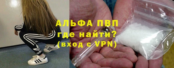 соль ск Алзамай