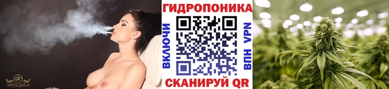 Канабис индика  Далматово 